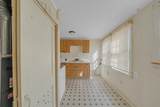 1038 Pershing Ave - Photo 7