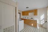 1038 Pershing Ave - Photo 8