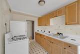 1038 Pershing Ave - Photo 9