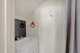 1038 Pershing Ave - Photo 10