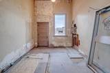 419 Main St - Photo 12