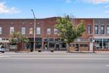 419 Main St - Photo 17