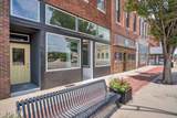 419 Main St - Photo 3