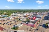 419 Main St - Photo 26
