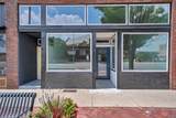 419 Main St - Photo 4