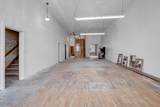 419 Main St - Photo 9