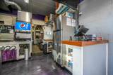 117 2nd Ave - Photo 11