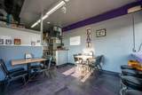 117 2nd Ave - Photo 8