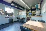 117 2nd Ave - Photo 10