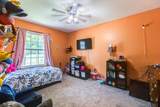 1109 Leprechaun Dr - Photo 13