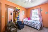1109 Leprechaun Dr - Photo 14