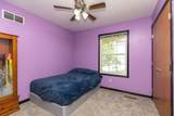 1109 Leprechaun Dr - Photo 15