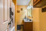 1109 Leprechaun Dr - Photo 16