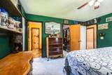 1109 Leprechaun Dr - Photo 18