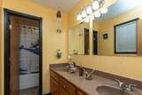 1109 Leprechaun Dr - Photo 20