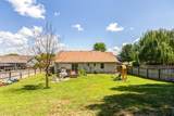 1109 Leprechaun Dr - Photo 3