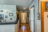1109 Leprechaun Dr - Photo 4