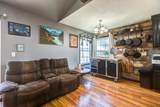1109 Leprechaun Dr - Photo 8