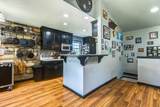 1109 Leprechaun Dr - Photo 9