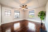 418 5th St - Photo 11