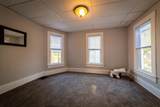 418 5th St - Photo 12