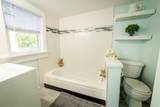 418 5th St - Photo 13