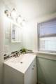 418 5th St - Photo 14