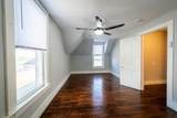 418 5th St - Photo 15