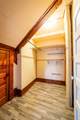 418 5th St - Photo 17