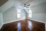 418 5th St - Photo 18