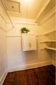 418 5th St - Photo 19
