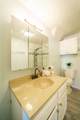 418 5th St - Photo 20
