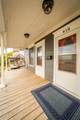 418 5th St - Photo 3