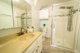 418 5th St - Photo 21