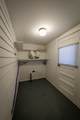 418 5th St - Photo 22