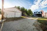 418 5th St - Photo 25