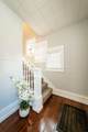 418 5th St - Photo 5