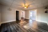 418 5th St - Photo 7