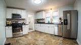418 5th St - Photo 9