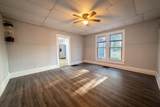 418 5th St - Photo 10
