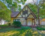 1912 Park Pl - Photo 1