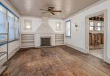 1912 Park Pl - Photo 2