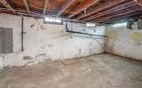 1912 Park Pl - Photo 4