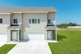313 Copper Tail Ln - Photo 14