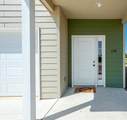 313 Copper Tail Ln - Photo 15