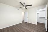 313 Copper Tail Ln - Photo 21