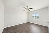 313 Copper Tail Ln - Photo 22