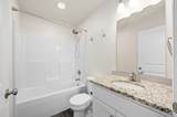 313 Copper Tail Ln - Photo 26