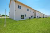 312 Copper Tail Ln - Photo 16