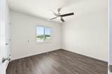 312 Copper Tail Ln - Photo 25